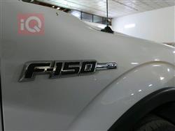 فورد إف-150